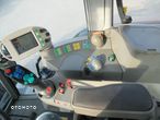 Fendt 714 Vario TMS - 10