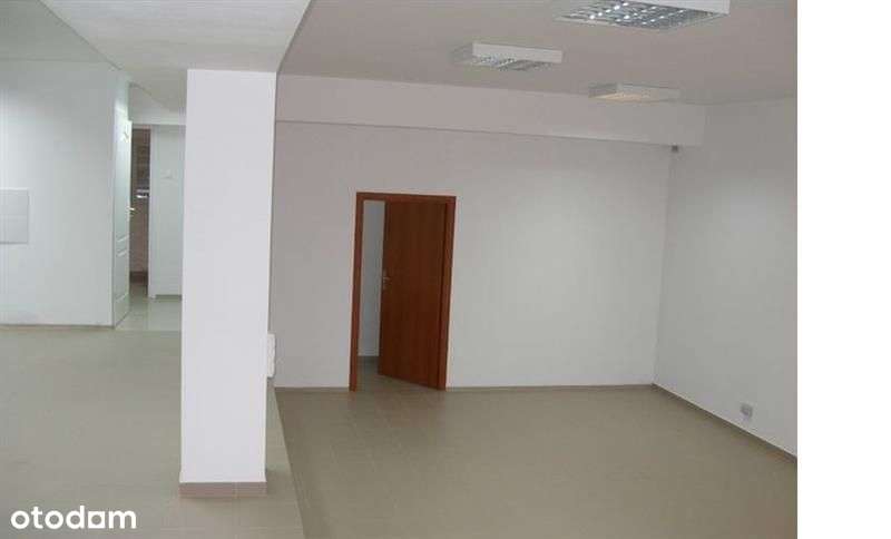 Gdańsk Osowa lokal 118 m2 parter sprzedam-2