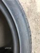 vand set anvelope 285/35/23-325/30/23 pirelli de vară noi - 6