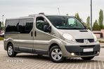 Renault Trafic - 3