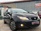 Seat Ibiza 1.4 16V Cool - 2