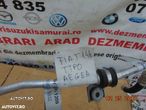 Conducta AC Fiat Tipo 1.4 benzina dupa 2016 fiat aegea conducta clima tipo - 7