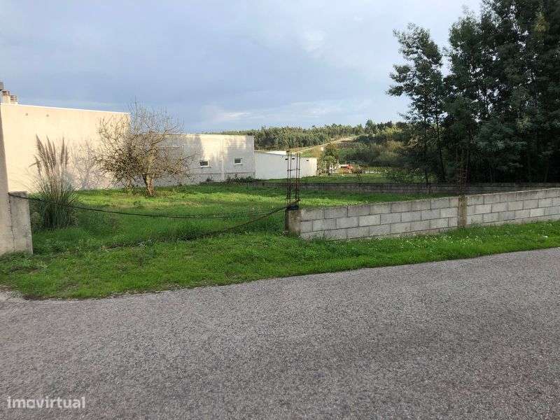 Terreno para construção - Grande imagem: 5/6