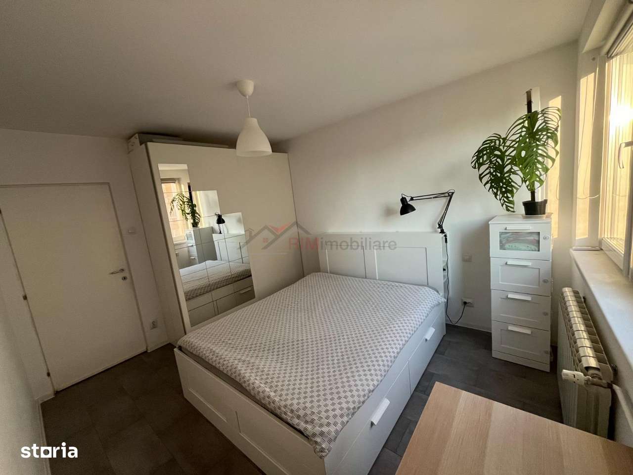 Vanzare 2 camere |Drumul Taberei |renovat | 5'' metrou |0% Comision-3