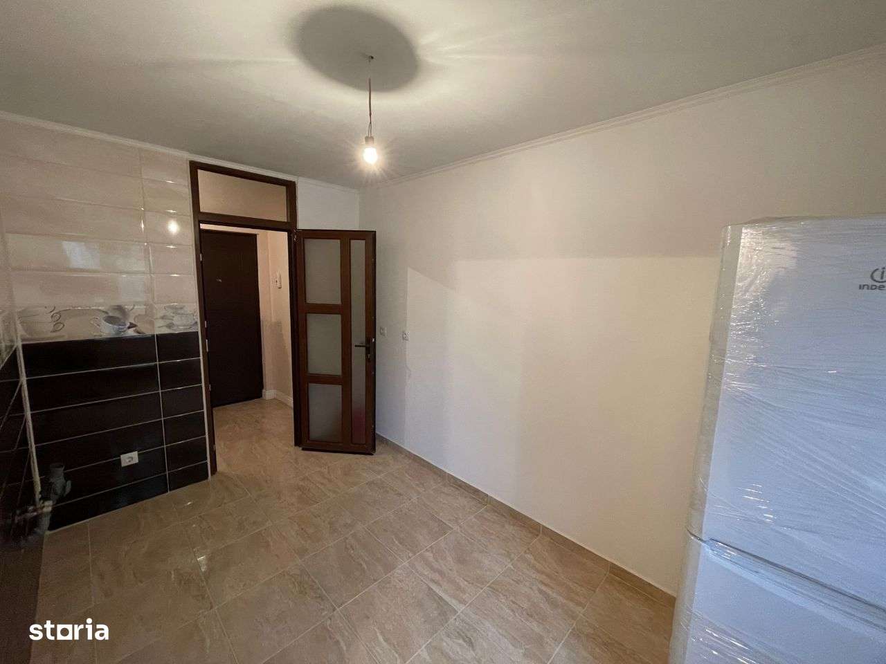 Vanzare Apartament 2 camere zona Republicii-Gh Doja-6