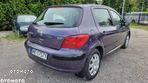 Peugeot 307 1.6 Mistral - 27