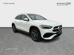 Mercedes-Benz GLA 250 e - 8