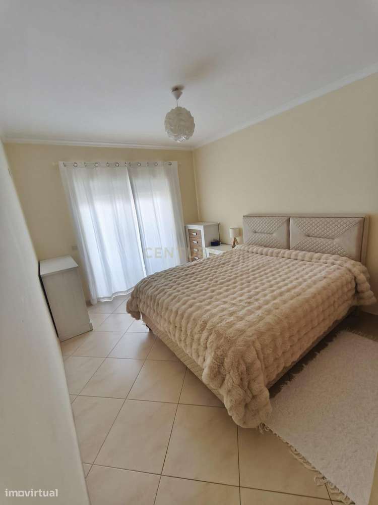 Apartamento T2 em Algoz, Silves - Grande imagem: 3/26