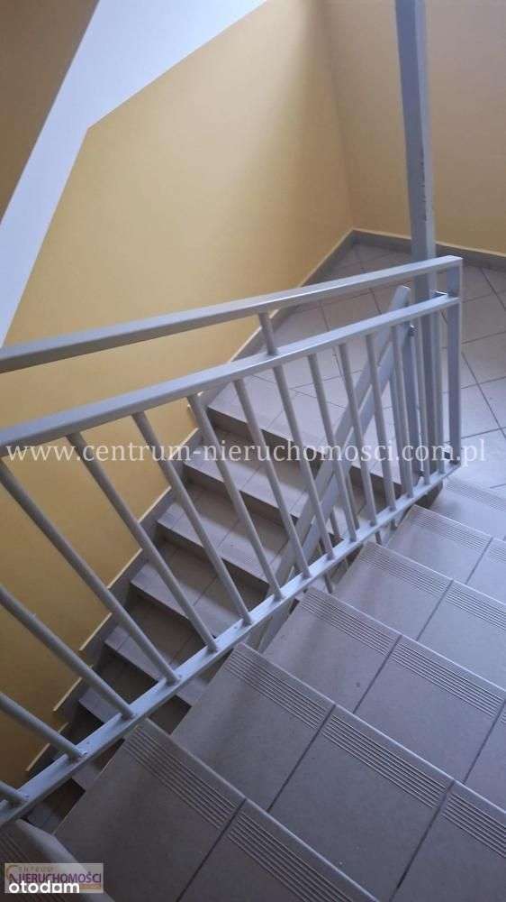 Mieszkanie, 58,60 m², Mińsk Mazowiecki-9