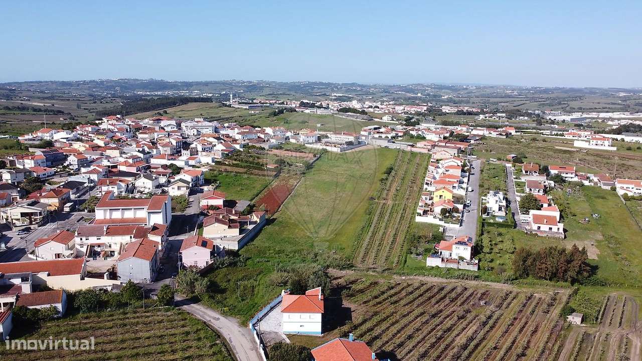 Terreno  para venda-6