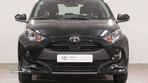 Toyota Yaris 1.0 VVT-i Comfort Plus - 5