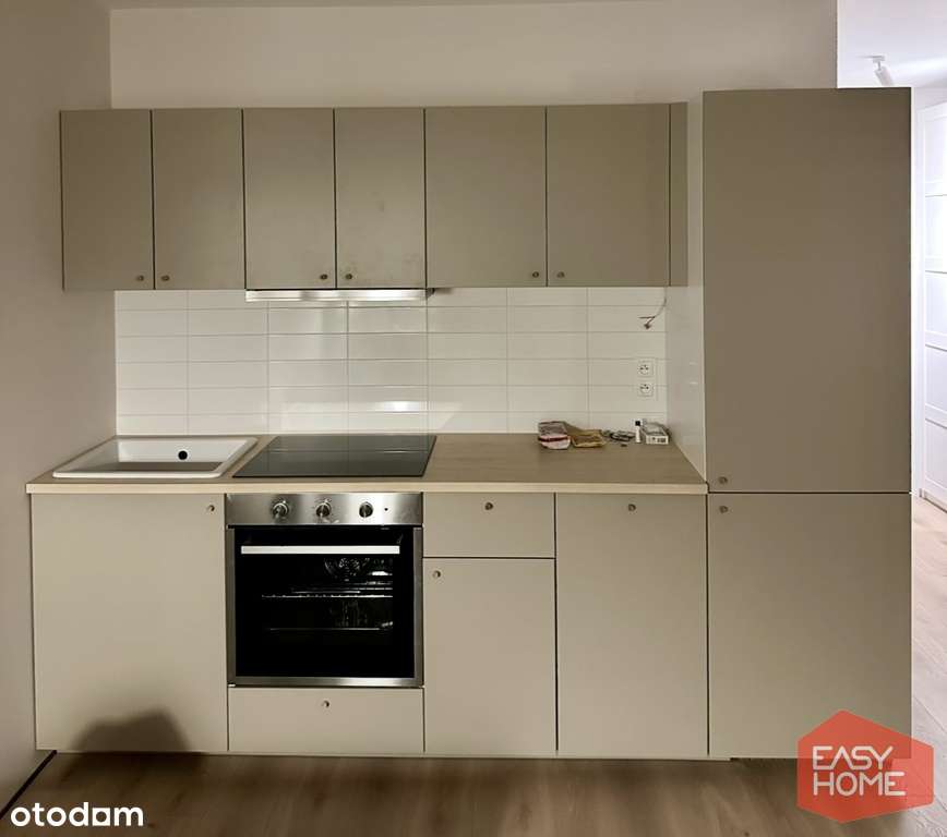 nowe, umeblowane, winda, balkon-15