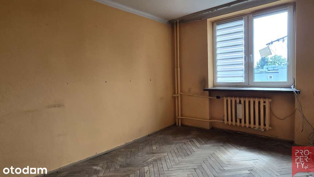 3 pokojowe, 25 min od centrum Krakowa-4