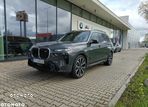 BMW X7 M60i xDrive mHEV sport - 1