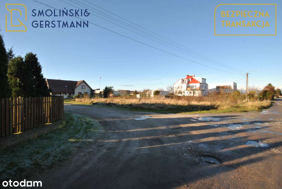 3 km do Zatoki Puckiej w Osłoninie i Rzucewie-11