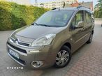 Citroën Berlingo 1.6 HDi Multispace - 2