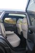 Nissan Qashqai 1.6 dCi Tekna Premium Pele S Alcantara Xtronic - 8
