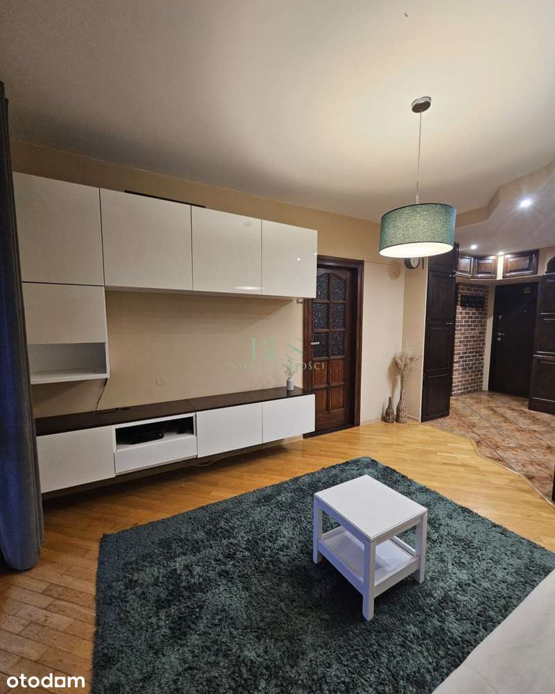 gotowe do wprowadzenia-3