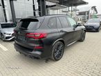 BMW X5 xDrive40i - 15