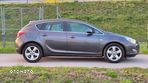 Opel Astra III 1.7 CDTI - 9