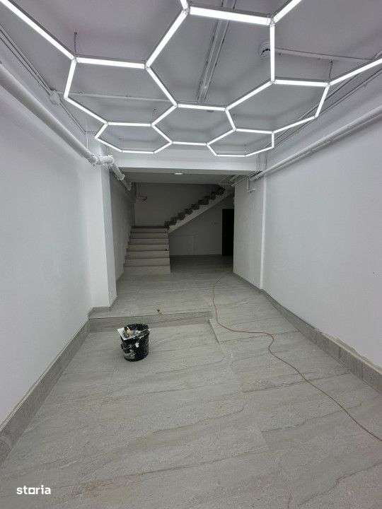 Apartament 3 camere Bragadiru-Cristalului - Imagine principală: 2/16