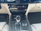 BMW X5 xDrive25d - 9