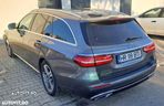 Mercedes-Benz E 220 d 4Matic T 9G-TRONIC - 6