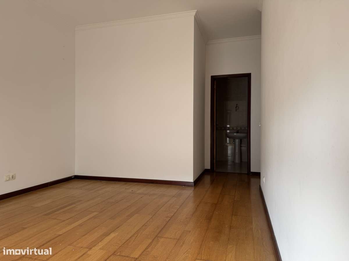 ALUGA-SE.  T3 LOUSADA - Grande imagem: 4/15