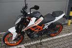 KTM Duke - 13