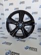 Jantes BMW (Style 128) em 18 Gloss Black - 7