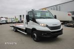 Iveco Daily - 2