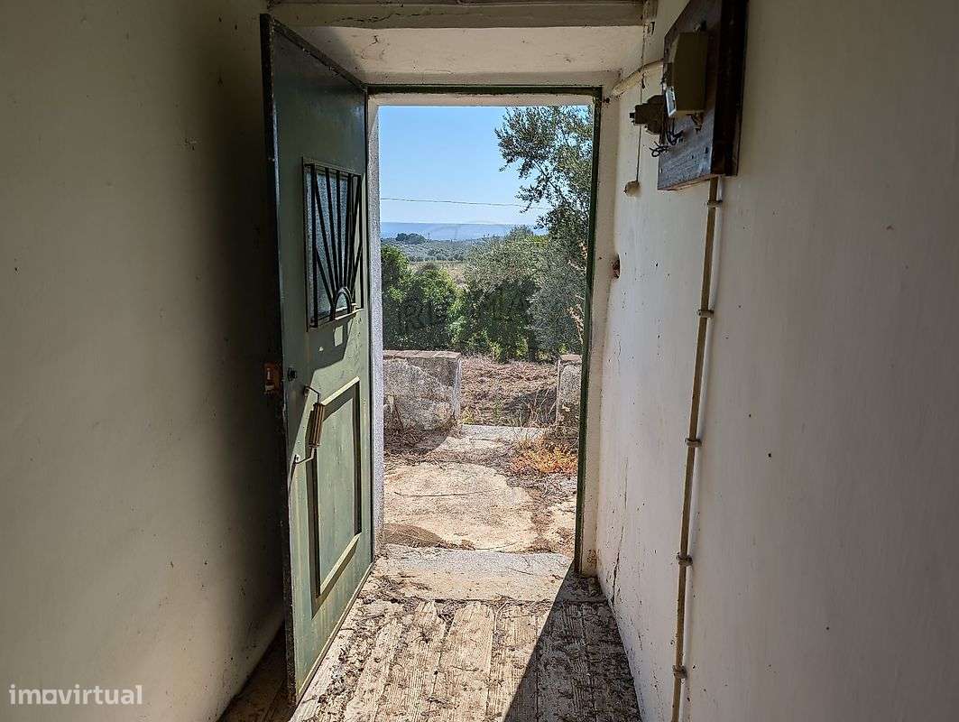 Moradia T3 para venda - Grande imagem: 4/30