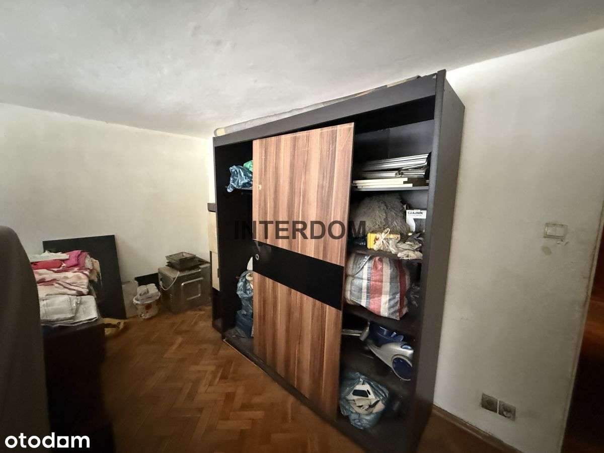 2 pokoje na Redenie 48 m2-5