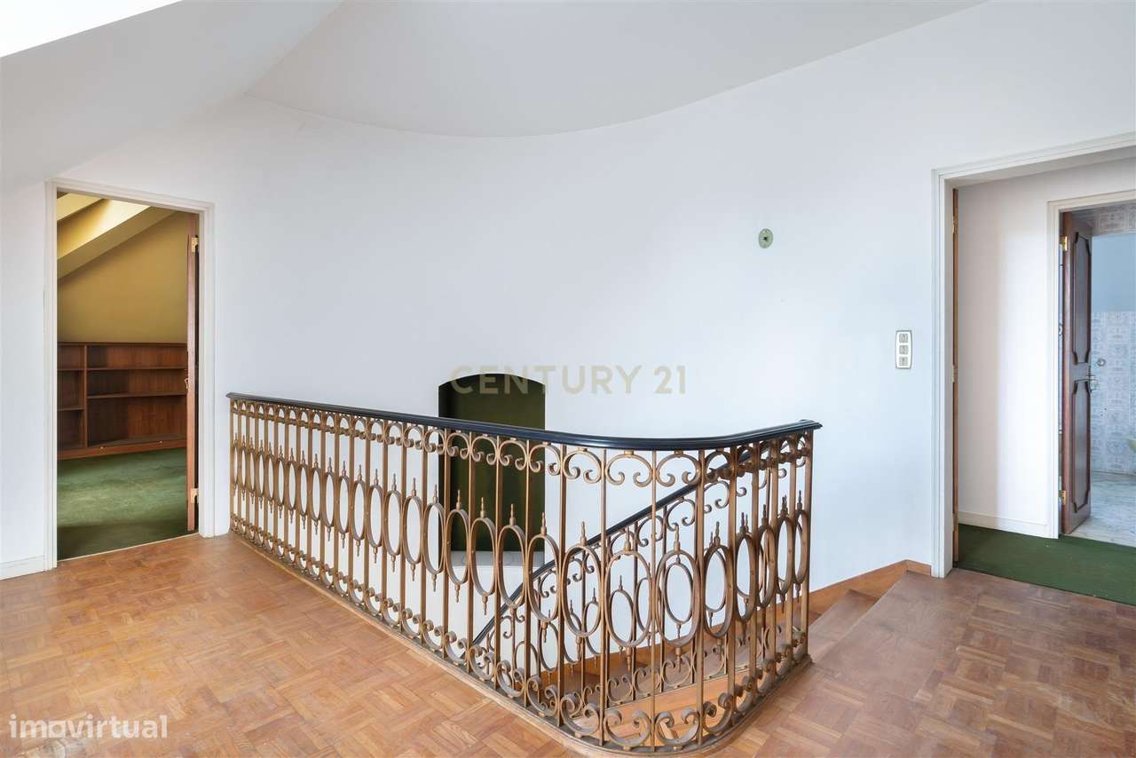 Luxuosa Propriedade Nova em Coimbra, Figueira da Foz-20