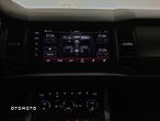 Skoda Kodiaq 2.0 TDI DSG Sportline - 18