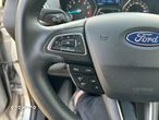 Ford Kuga 1.5 EcoBoost 2x4 Titanium - 13