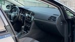 Volkswagen Golf Variant 2.0 TDI BlueMotion Technology DSG Allstar - 19