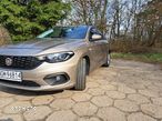 Fiat Tipo 1.4 T-Jet 16v Lounge - 3