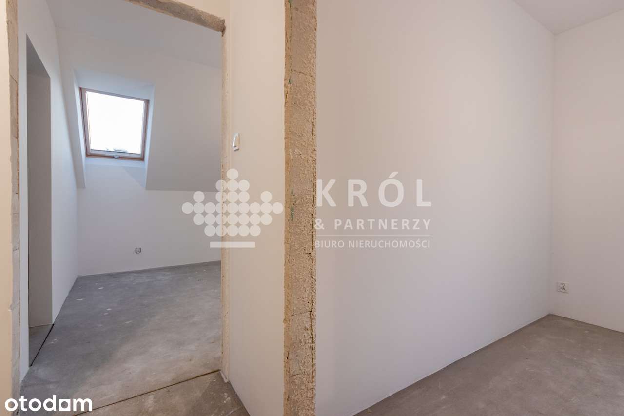 Twój wymarzony dom w sercu natury – Jezierzyce, Szczecin!-11