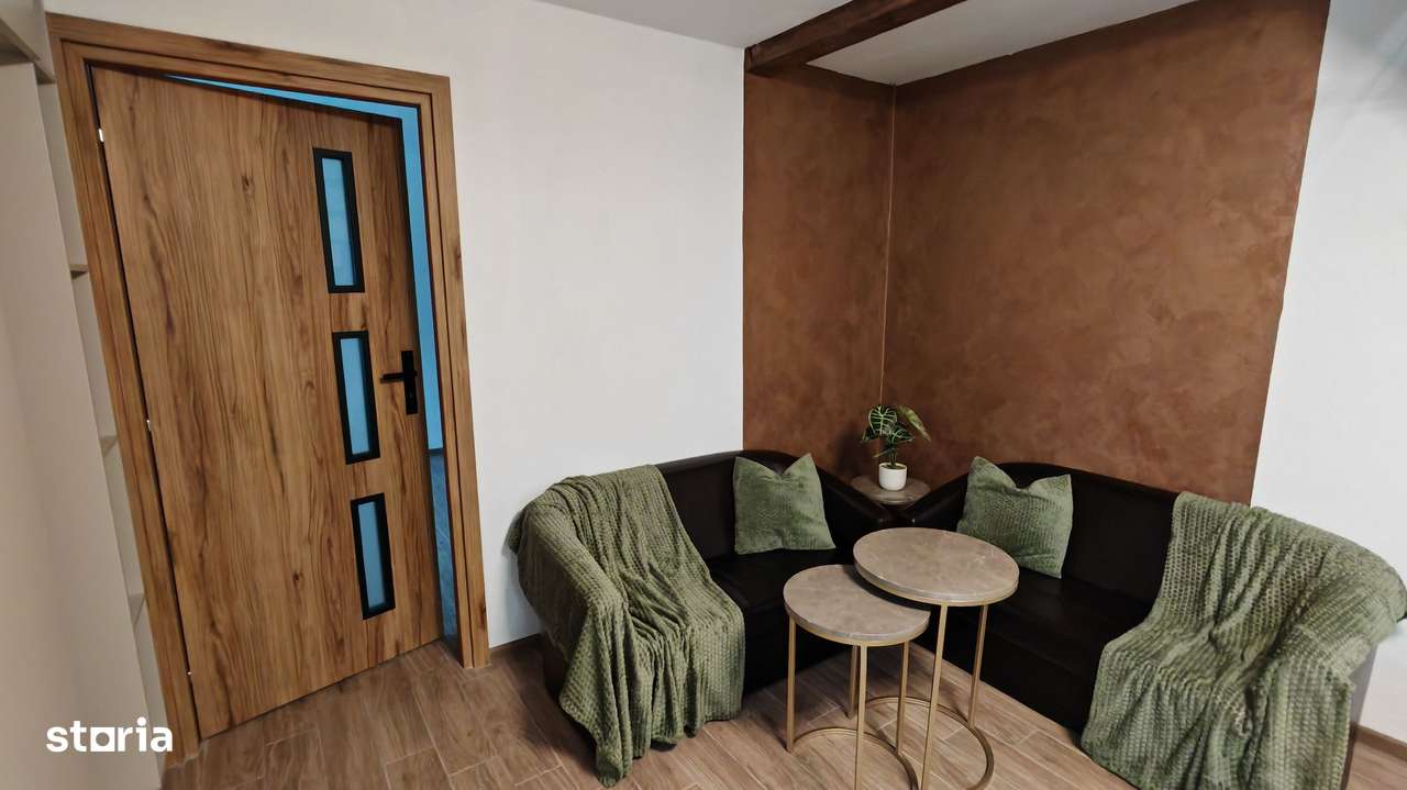 COMISION O.Casa P+E, 4 camere , ASTRA Carpatilor -LIDL- curte comuna.-0