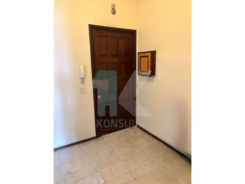 T1 Vila Nova de Gaia - Porto - Oportunidade - Grande imagem: 5/34