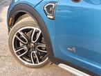 MINI Countryman Cooper S All4 - 40