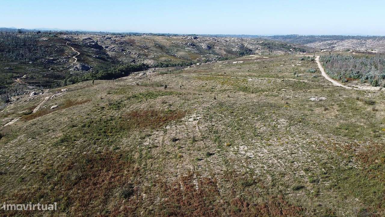 Terreno  para venda - Grande imagem: 5/26