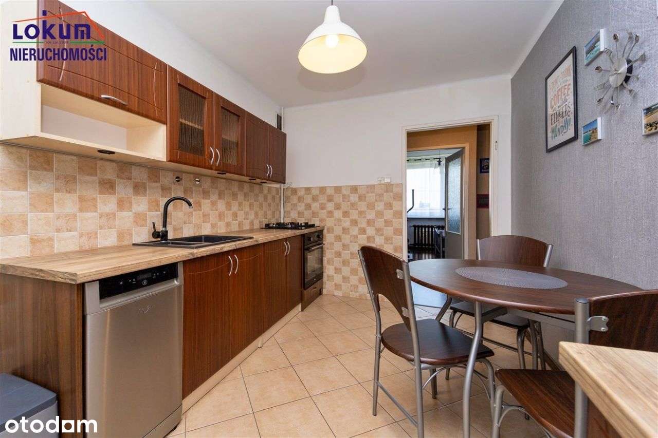 Simoradz: dom 145m², ogród, garaż, blisko Skoczowa-11