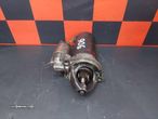 Motor De Arranque Mercedes-Benz Sprinter 3,5-T Caixa (906) - 2