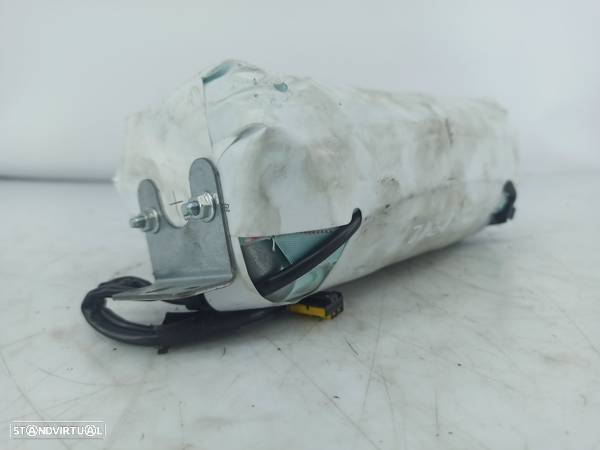 Airbag Passageiro Bmw 3 (E46) - 3