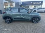 Dacia Spring Electric 65 Extreme - 7