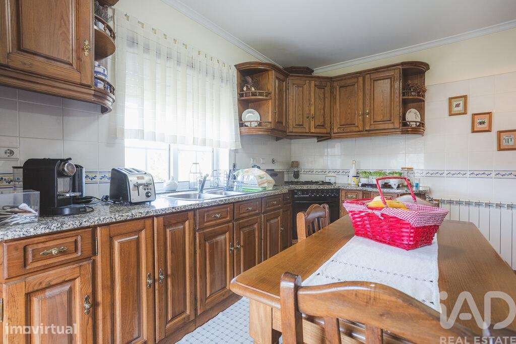 Casa / Villa T3 em Folques de 248,00 m2 - Grande imagem: 5/27