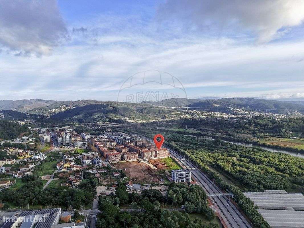 Apartamento T2 para venda-21