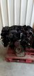 Motor Mercedes-Benz M-Class (W163) - 2